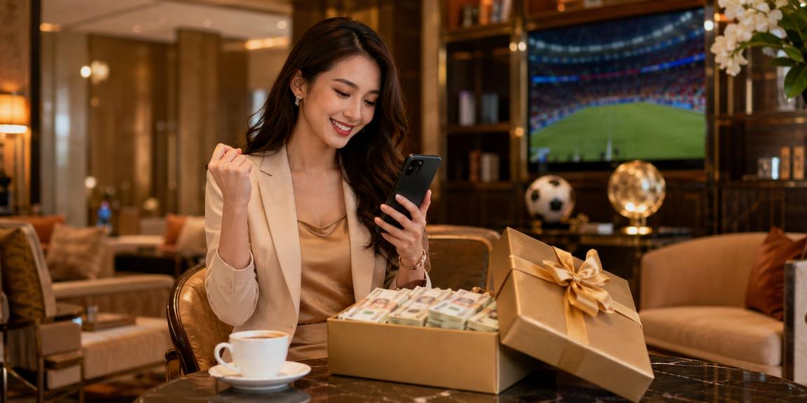 mu99 Slot Âm Thanh – Nghe Rõ Từng Vòng Quay
