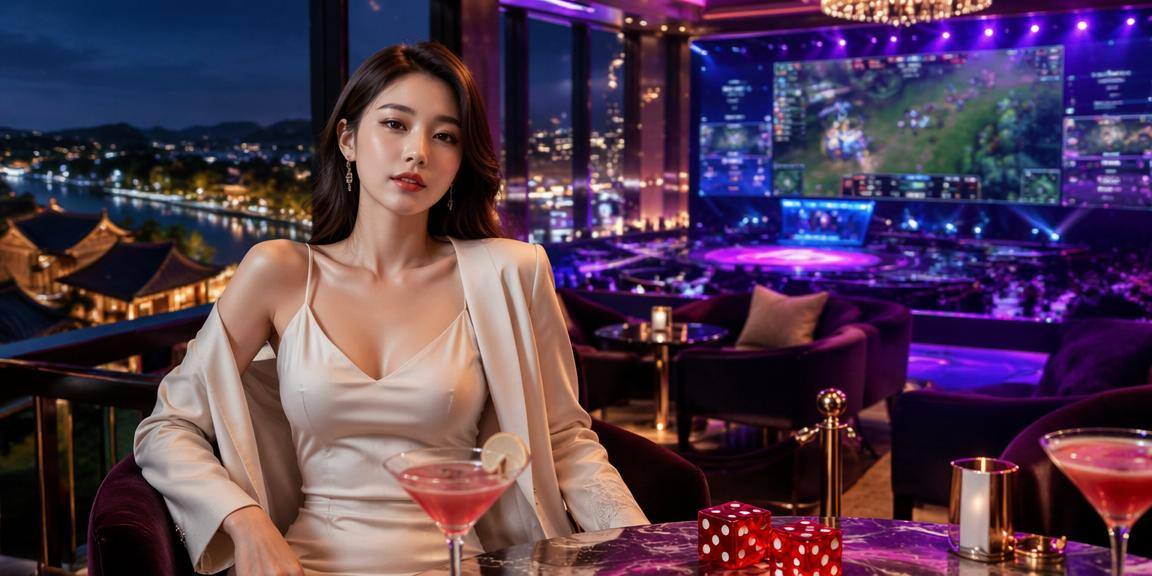 mu99 Những Gì Có Trong Kho Slot Âm Thanh Của Chúng Tôi