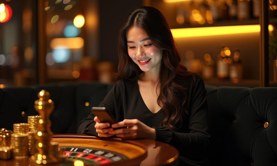 mu99 Vào tài khoản mu99 trong vài giây