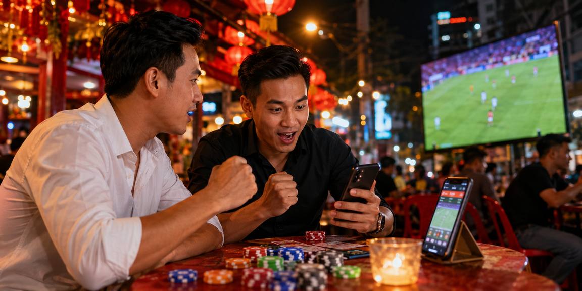 mu99 Tải ứng dụng mu99 – Android, iOS và APK