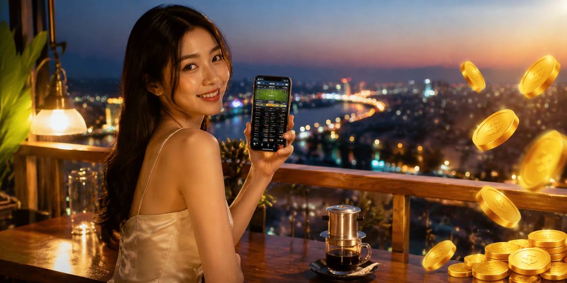mu99 Android