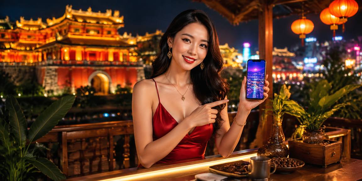 mu99 Câu hỏi riêng tư về tài khoản mu99
