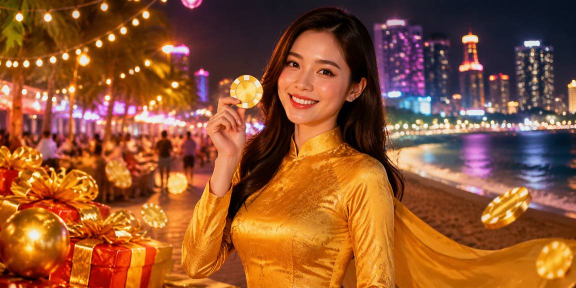 mu99 Chúng tôi xử lý thông tin riêng tư như thế nào