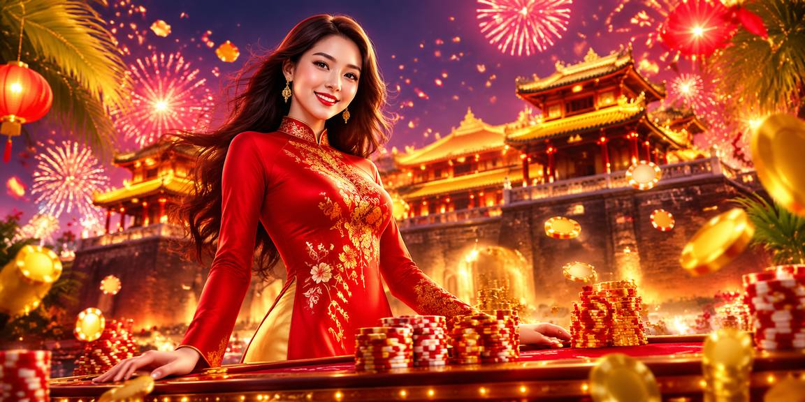 mu99 Chúng tôi xây mu99 cho người Việt dùng điện thoại