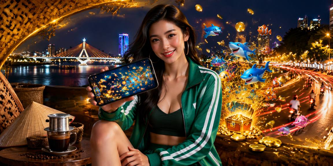 mu99 mu99 được hình thành như thế nào
