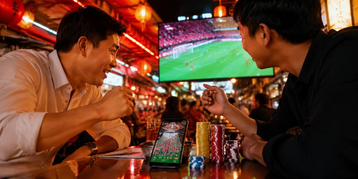 mu99 Live Blackjack Di Động Tại mu99 Có Gì